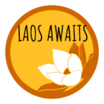 Laos Awaits