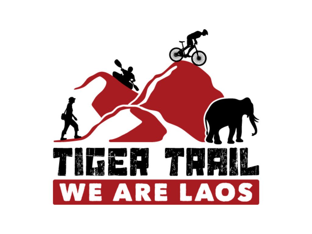 tigertrail logo